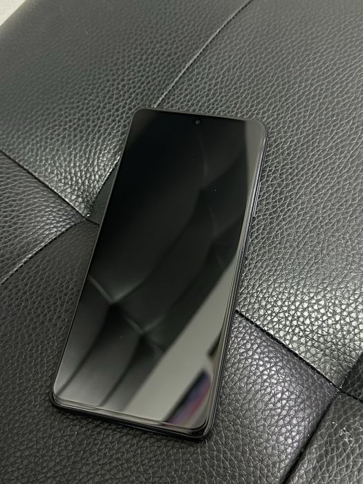 Redmi note 11 pro   8/128gb