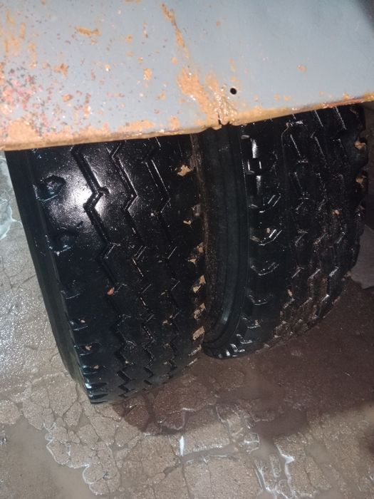 Продам авто Хова 2007г