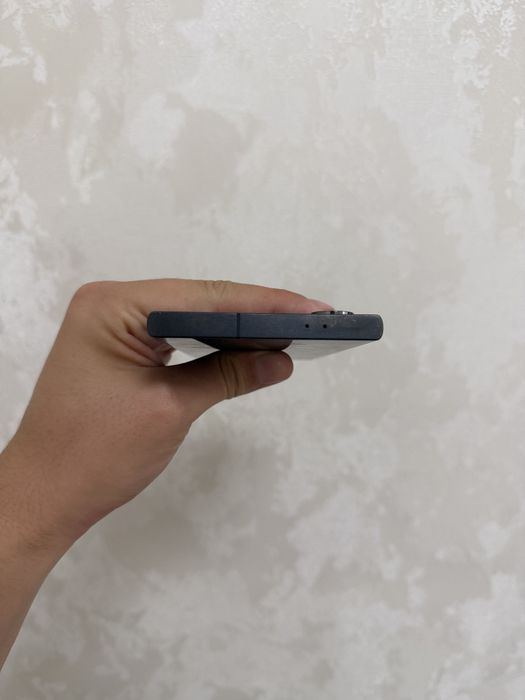 Samsung S24 Ultra 1 tb