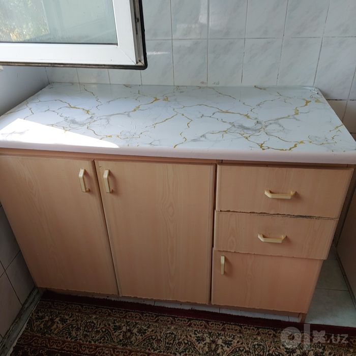 Продается мебель б у