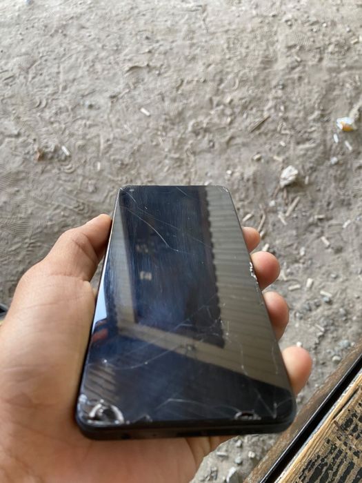Oppo Reno 7 продажа