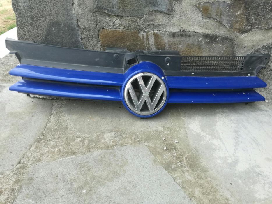Vand masca fata VW Golf IV