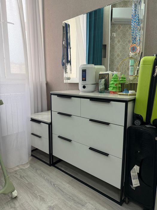 Продаю комод Актау