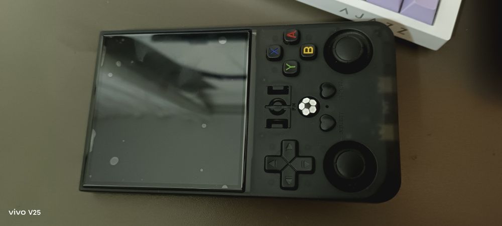 Приставка типо ПСП 128гб