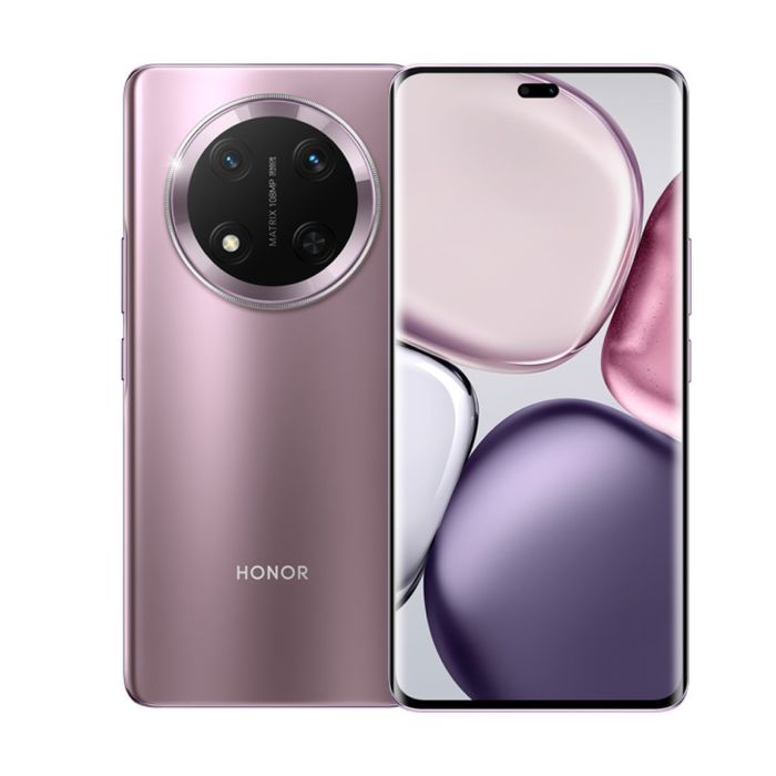 X9c 256gb Holati yangi