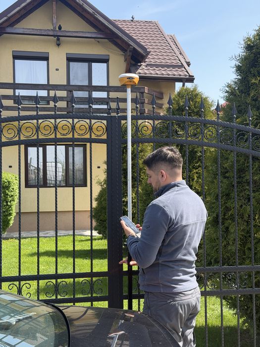 Cadastru Intabulare Bucuresti Ilfov 130 Recenzii Google