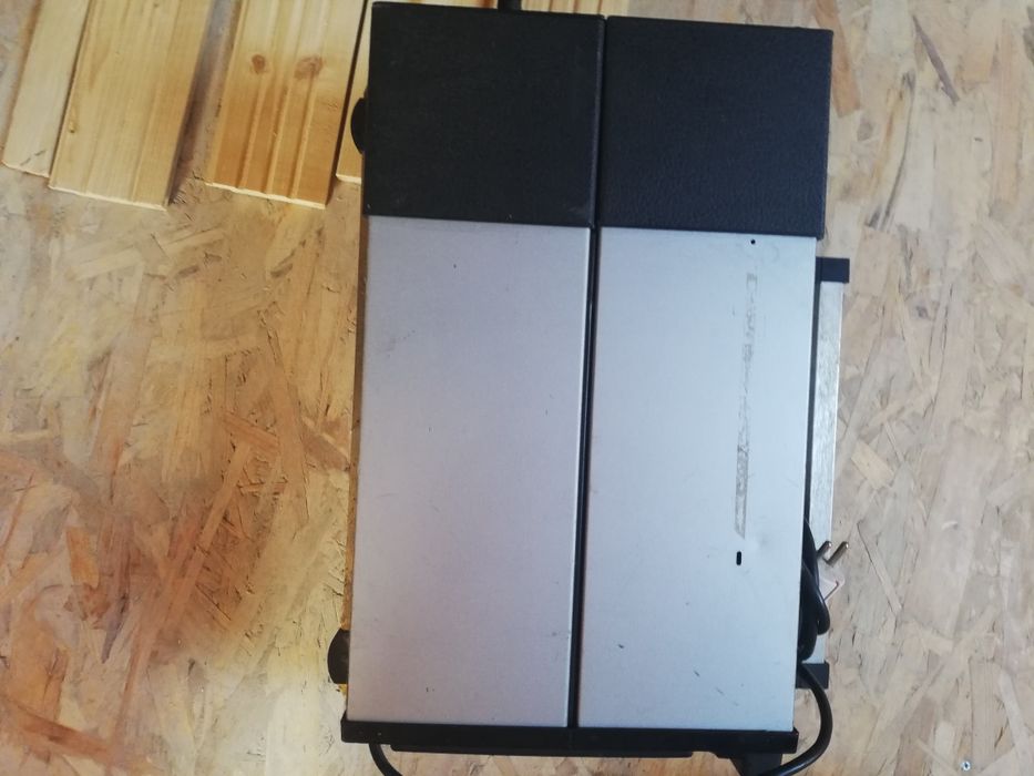 Osciloscop de vanzare