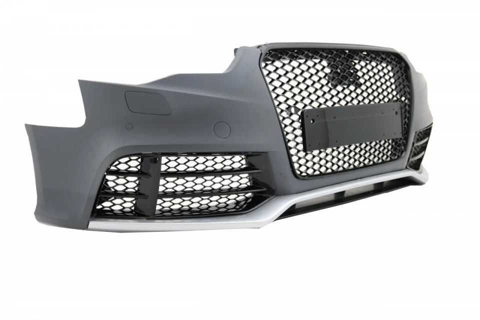 Bara Fata Audi A5 Facelift RS RS5 Design 2012-2016 Completa