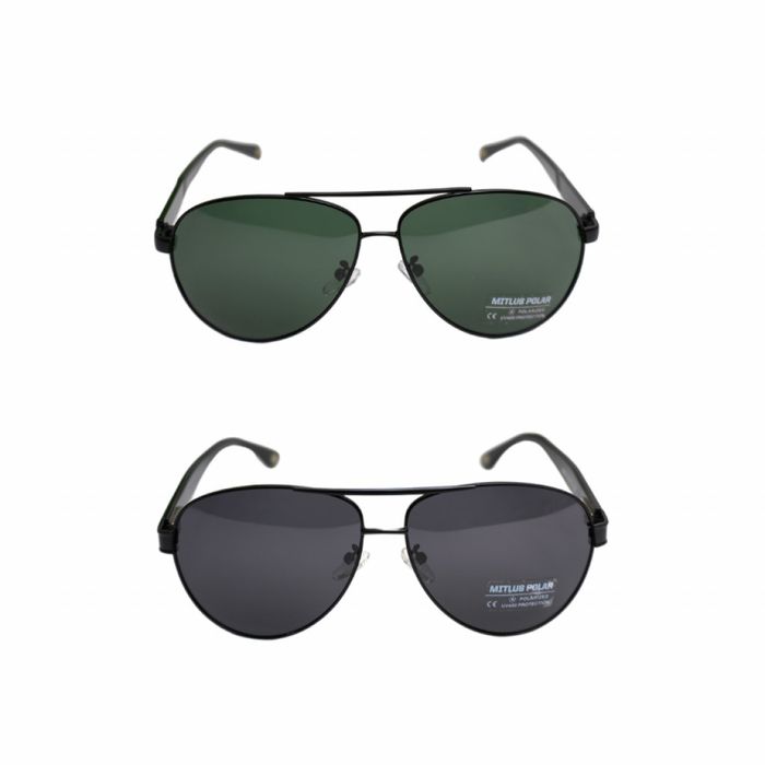 Авиаторски очила УНИСЕКС