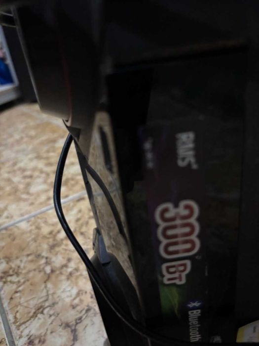 LG СК 43 (Талгар) Лот 892264