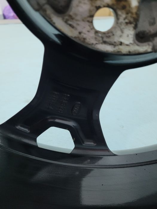 Janta Kia ( Xceed) 18