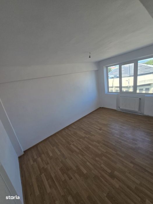 Apartament Ultracentral Ateneu