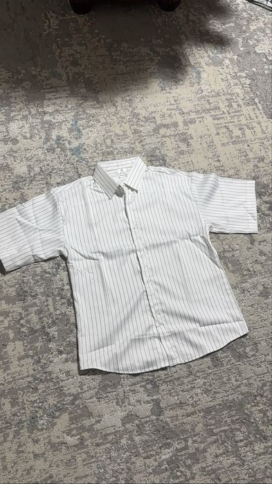 Продается одежда в стиле streetwear!!