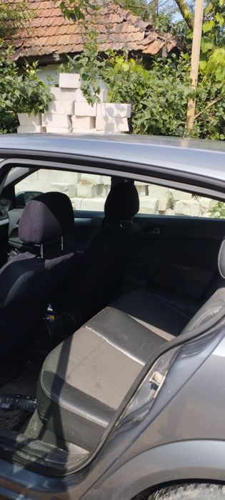 Vând Opel Astra H 1.3 CDTI