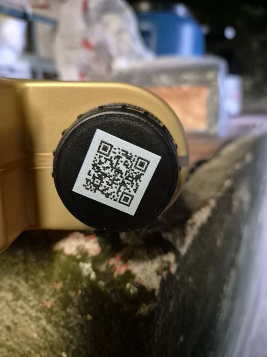 ulei motor Liqui Moly Long Life 3 5w30 1L