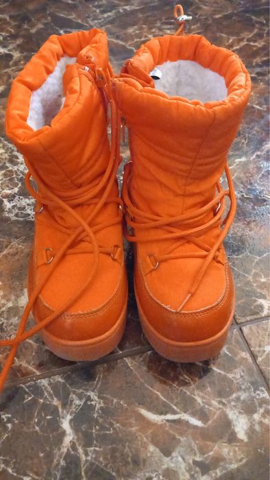 ghetute fetite fara defecte