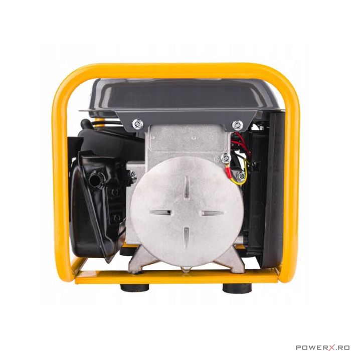 Generator curent electric 1200W, 2 CP, motor 2 timpi, Powermat