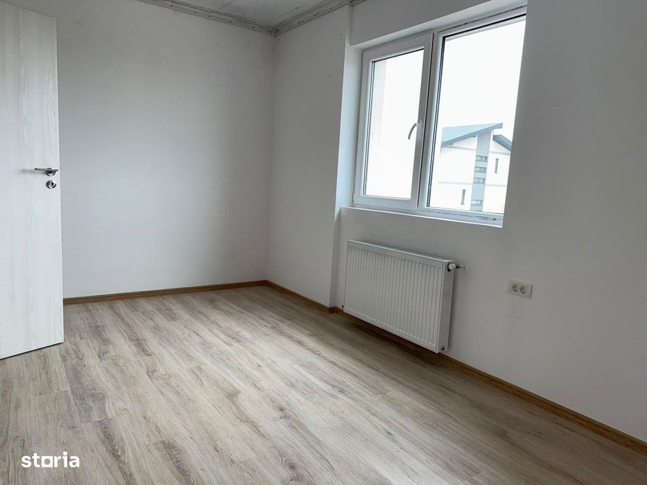 Apartament 2 camere Tva inclus