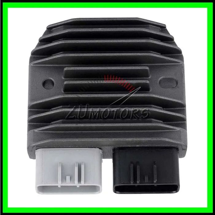 Releu Incarcare Kawasaki ZX-10R ZZR1400 GTR1400 KVF750 KLZ1000 KRT750