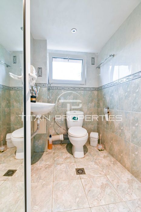 Продава се Къща в Банкя - 216 кв.м за 1801 €/кв.м - Снимка #11