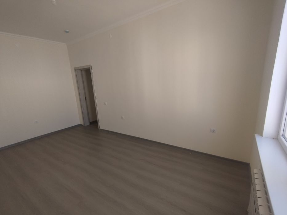 Ижарага 2 хонали Уй. Корасув-2. Самарканд