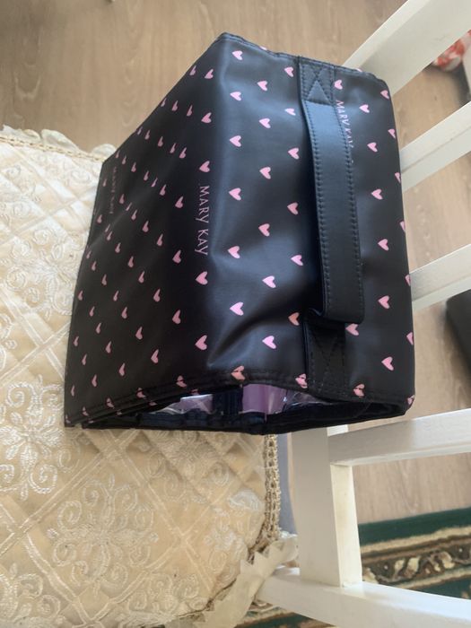 Новые сумки