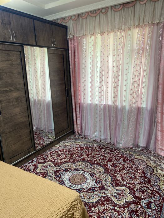 Квартира чиланзар 14