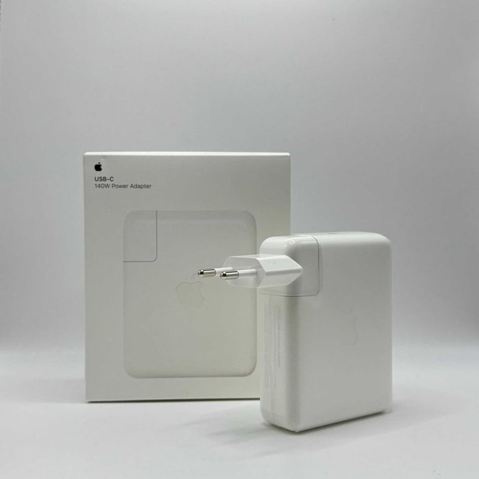 Incarcator Apple USB-C Adaptor 140W