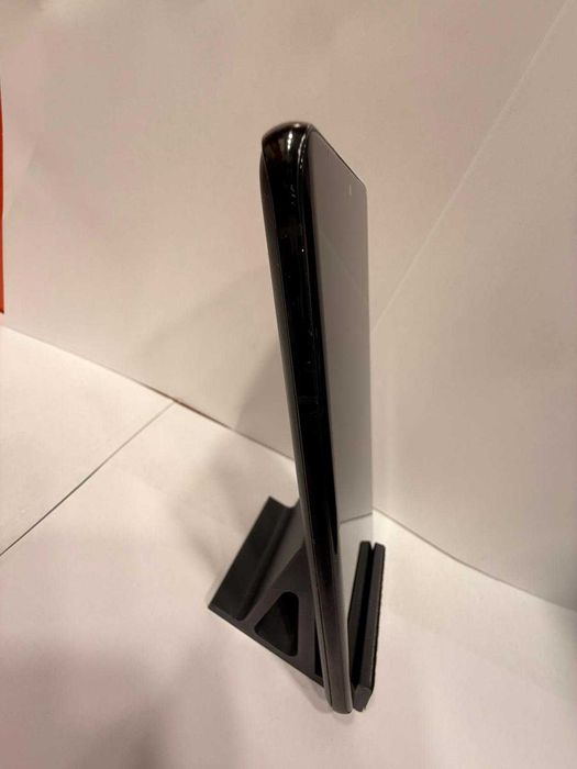 Hope Amanet P1/SAMSUNG S21 ULTRA 256GB/12GB RAM  #35848