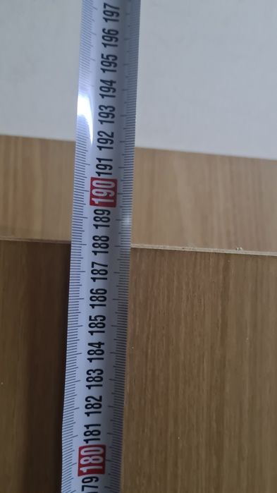 Межкомнатные двери