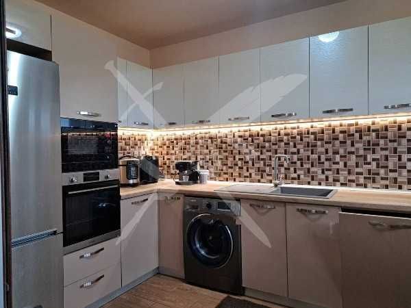 Двуетажна къща в Меден Рудник 81384