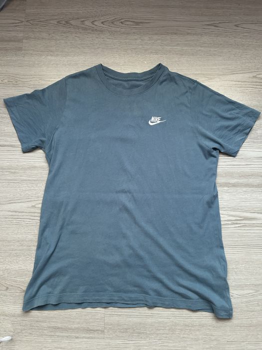 Tricou nike marime M