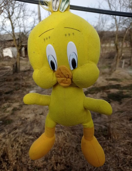 De vânzare mai multe plusuri