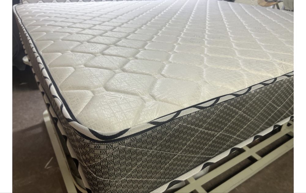 Матрас  180 на 2000