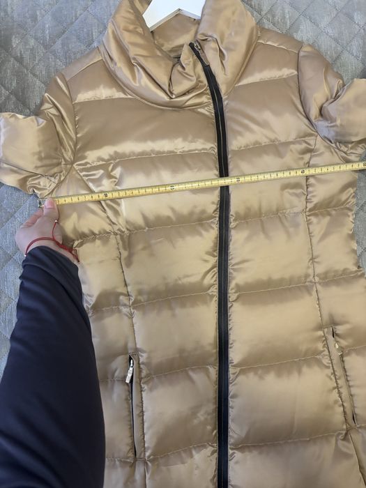 Оригинално зимно яке Armani