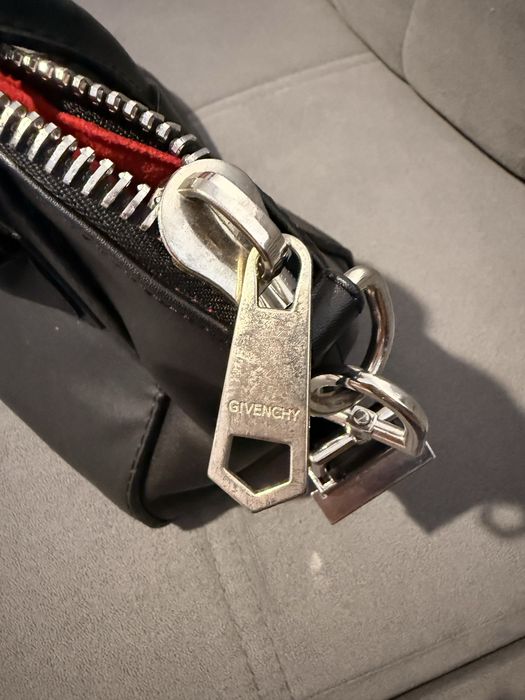 Geanta Givenchy antigona small