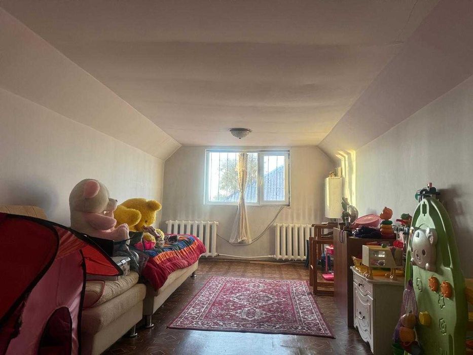 Продается дом срочно