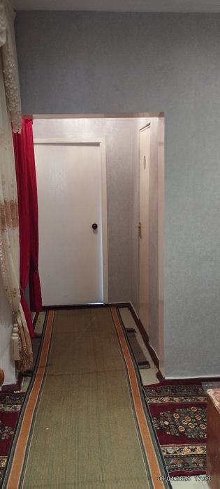 3 - х ком Квартира