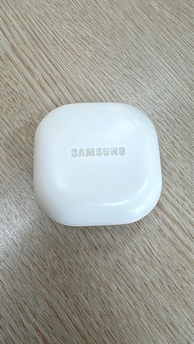 Galaxy Buds 2 Pro