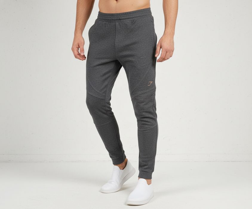 Gymshark ОРИГИНАЛНО долнище - S-M