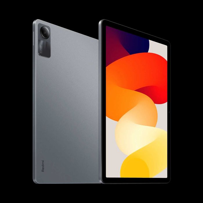 Redmi Pad SE 128GB