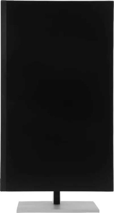 - Монитор HP EliteDisplay E27 G5 27" IPS FHD