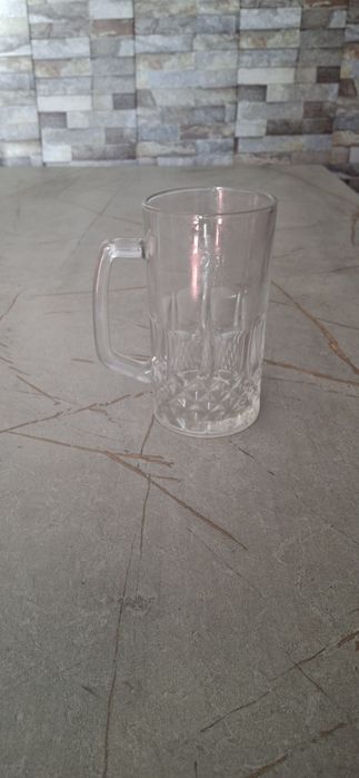 Pivo uchun bakallar