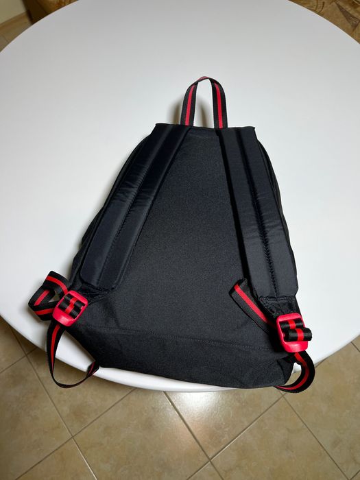 Раница Eastpak 620 Authentic (оригинал, черна)