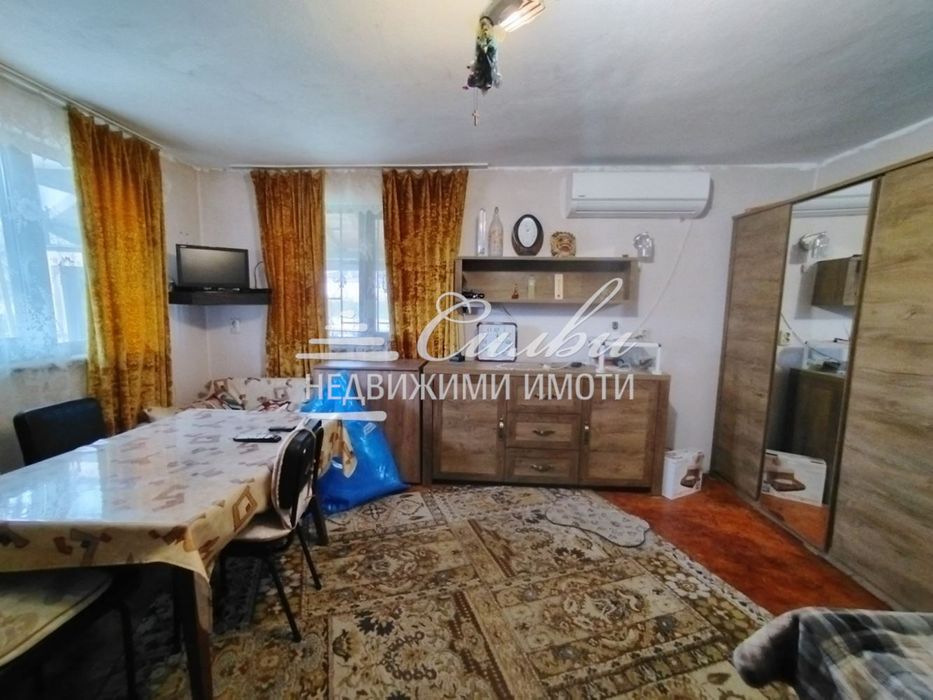 Продава се Къща в с. Златна нива, Област Шумен - 80 кв.м за 631 €/кв.м - Снимка #7