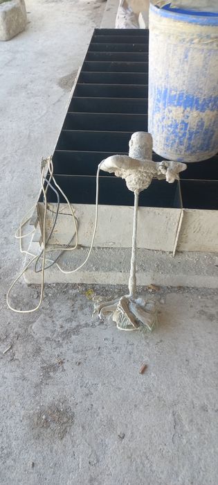 Пенаблок  апарат...