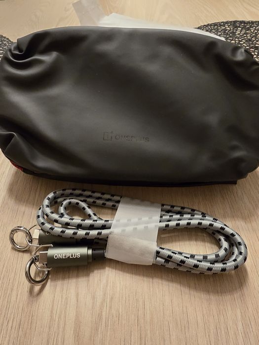 Geanta / gentuță Oneplus