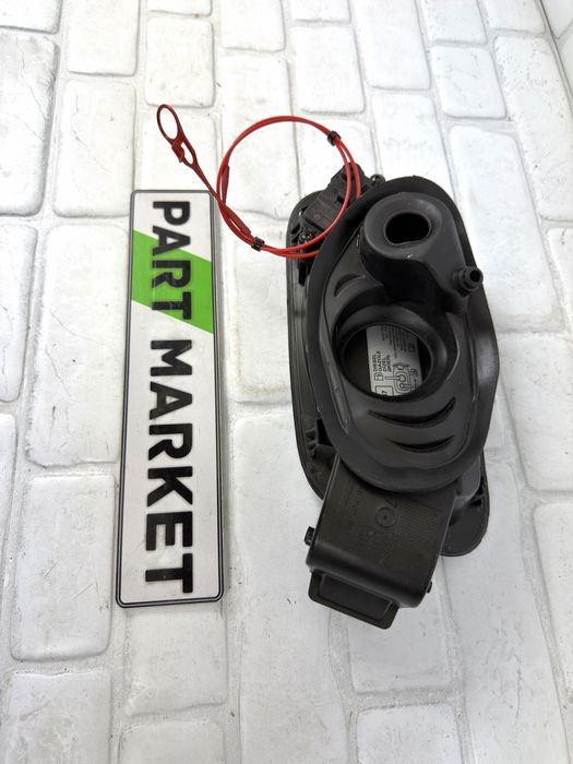 Капачка зареждане AUDI A7 C8 4K8809906