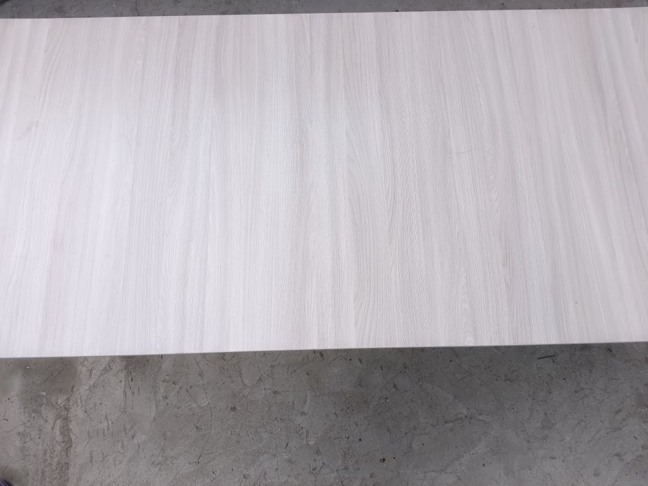 Продам раскладные столы