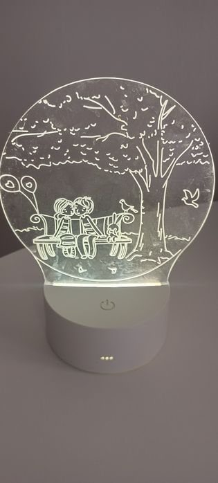 Светельник 2900!